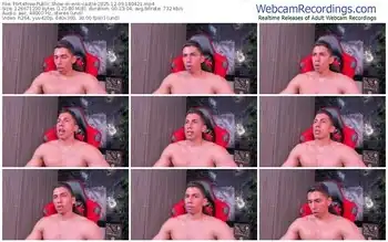 flirt4free-erik-castle-12-09-2025-18-04-21