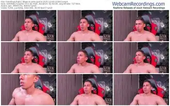 flirt4free-erik-castle-12-09-2025-19-39-13