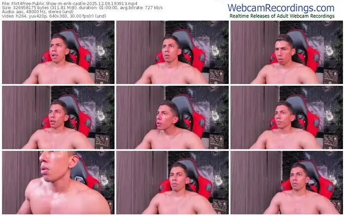 flirt4free-erik-castle-12-09-2025-19-39-13