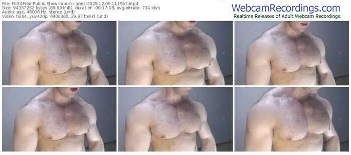 flirt4free-erik-jones-12-09-2025-11-15-57