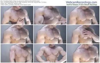 flirt4free-erik-jones-12-09-2025-18-46-43