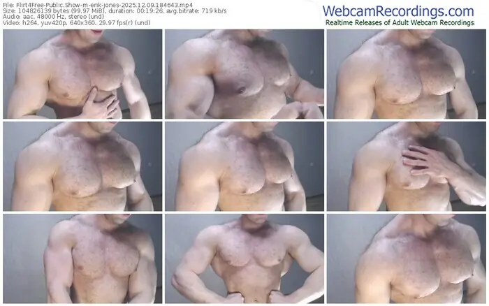 flirt4free-erik-jones-12-09-2025-18-46-43