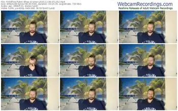 flirt4free-ersin-12-09-2025-07-12-52