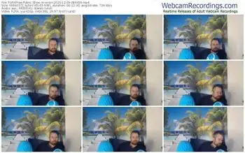 flirt4free-ersin-12-09-2025-08-44-09