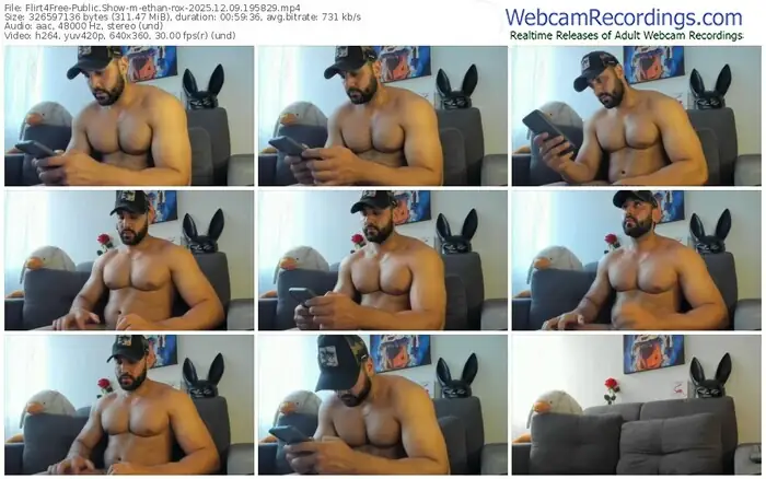 flirt4free-ethan-rox-12-09-2025-19-58-29