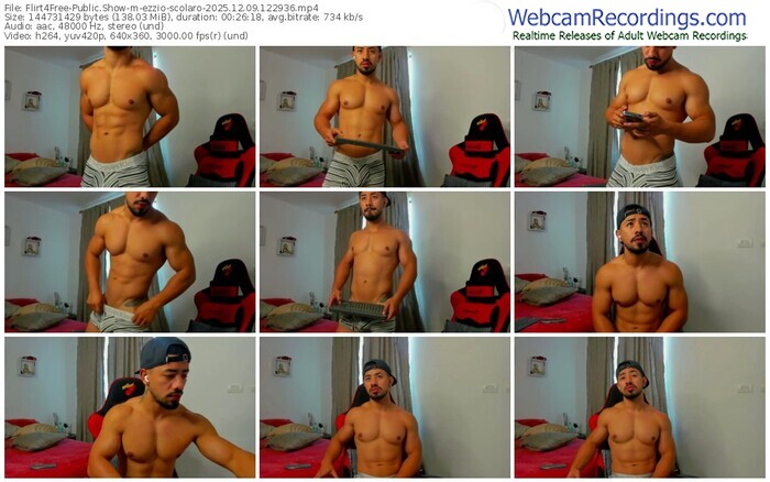 flirt4free-ezzio-scolaro-12-09-2025-12-29-36
