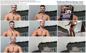 flirt4free-forest-nichols-12-09-2025-08-25-00