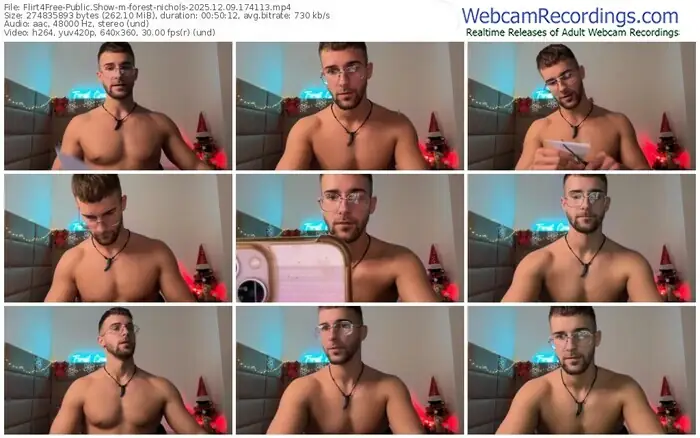 flirt4free-forest-nichols-12-09-2025-17-41-13