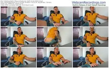 flirt4free-frank-ruiz-12-09-2025-18-44-19