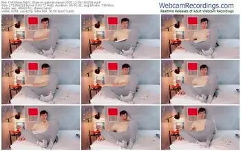 flirt4free-gabriel-navas-12-09-2025-18-42-58