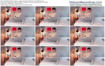 flirt4free-gabriel-navas-12-09-2025-19-46-06