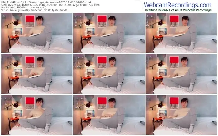 flirt4free-gabriel-navas-12-09-2025-19-46-06