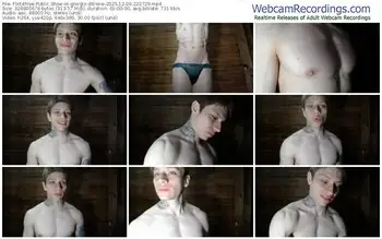 flirt4free-giorgio-ditrone-12-09-2025-22-27-29