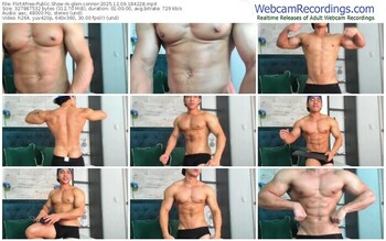 flirt4free-glen-connor-12-09-2025-18-42-28