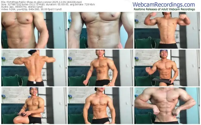 flirt4free-glen-connor-12-09-2025-18-42-28