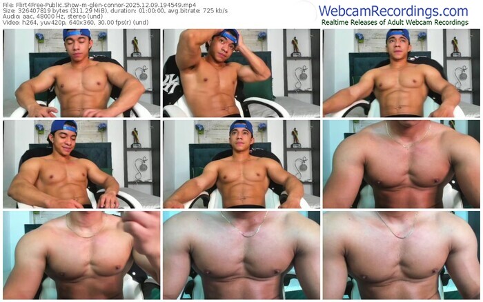 flirt4free-glen-connor-12-09-2025-19-45-49