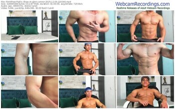 flirt4free-glen-connor-12-09-2025-22-03-40