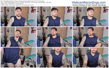 flirt4free-hans-kanne-12-09-2025-17-17-10