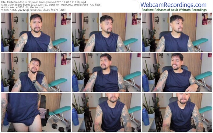 flirt4free-hans-kanne-12-09-2025-17-17-10