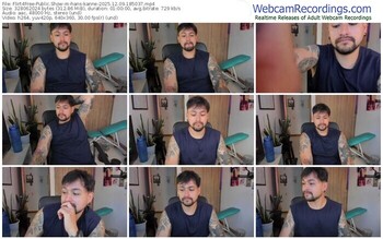 flirt4free-hans-kanne-12-09-2025-18-50-37