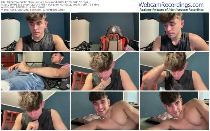 flirt4free-harper-durand-12-09-2025-06-41-52