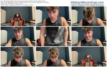 flirt4free-harper-durand-12-09-2025-17-35-07