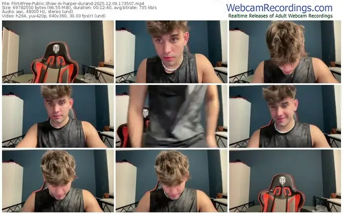 flirt4free-harper-durand-12-09-2025-17-35-07