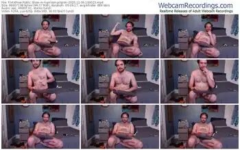 flirt4free-harrison-pilgrim-12-09-2025-18-30-23