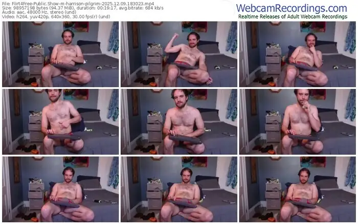 flirt4free-harrison-pilgrim-12-09-2025-18-30-23