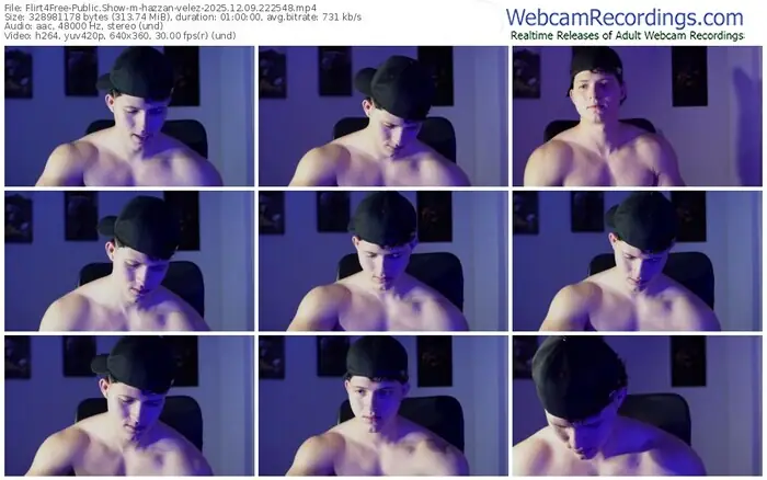 flirt4free-hazzan-velez-12-09-2025-22-25-48