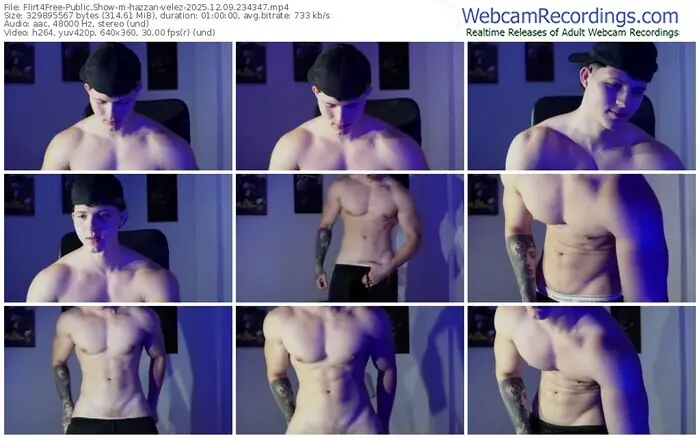 flirt4free-hazzan-velez-12-09-2025-23-43-47