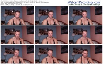 flirt4free-hunky-muscle-12-09-2025-08-19-46