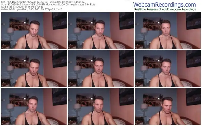 flirt4free-hunky-muscle-12-09-2025-08-19-46