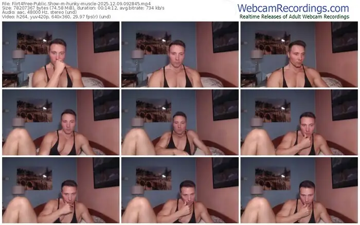 flirt4free-hunky-muscle-12-09-2025-09-28-45