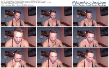 flirt4free-hunky-muscle-12-09-2025-17-17-06