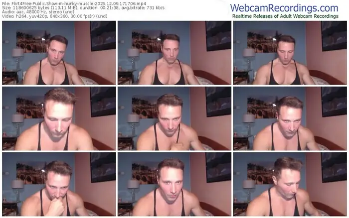 flirt4free-hunky-muscle-12-09-2025-17-17-06