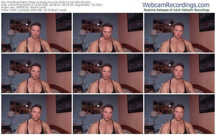 flirt4free-hunky-muscle-12-09-2025-18-01-34