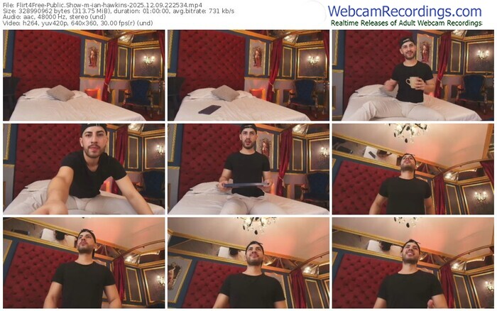 flirt4free-ian-hawkins-12-09-2025-22-25-34