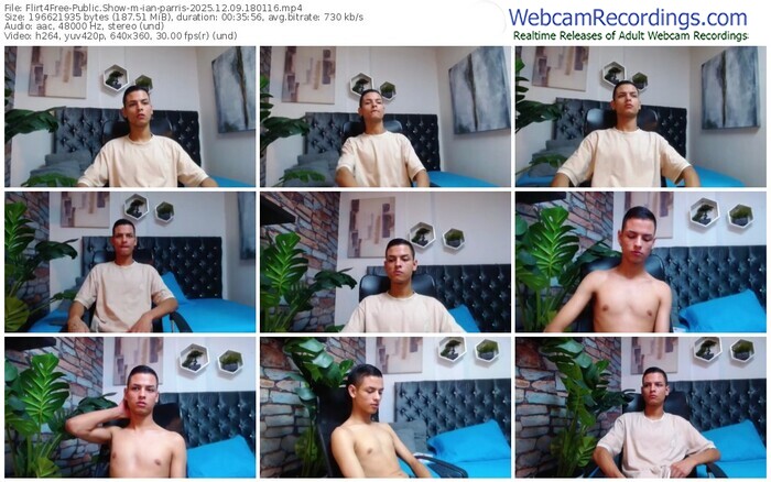 flirt4free-ian-parris-12-09-2025-18-01-16