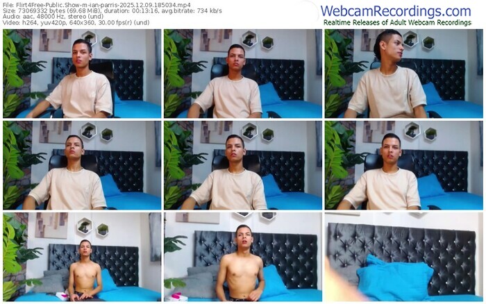 flirt4free-ian-parris-12-09-2025-18-50-34