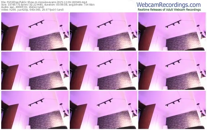 flirt4free-inosuke-evans-12-09-2025-18-09-49