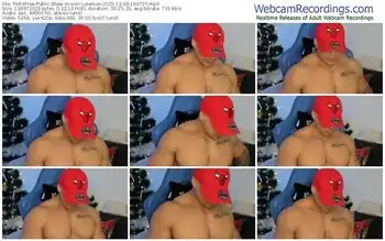 flirt4free-iron-coleman-12-09-2025-16-07-07