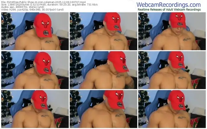 flirt4free-iron-coleman-12-09-2025-16-07-07