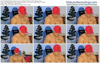 flirt4free-iron-coleman-12-09-2025-18-59-20