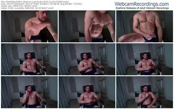 flirt4free-ivan-hyde-12-09-2025-07-08-04