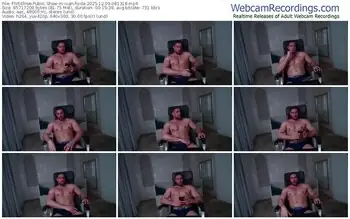 flirt4free-ivan-hyde-12-09-2025-08-13-18