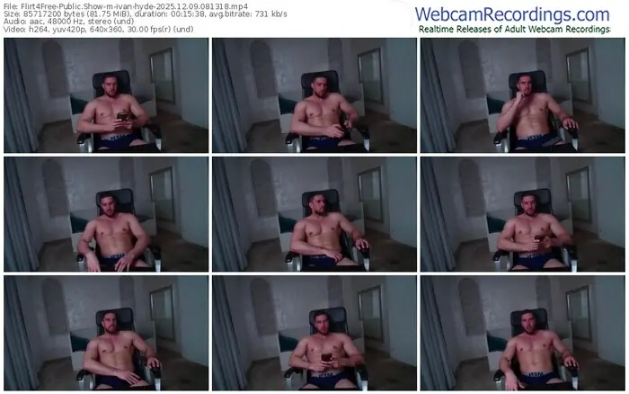 flirt4free-ivan-hyde-12-09-2025-08-13-18