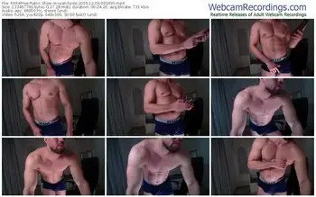 flirt4free-ivan-hyde-12-09-2025-09-39-35