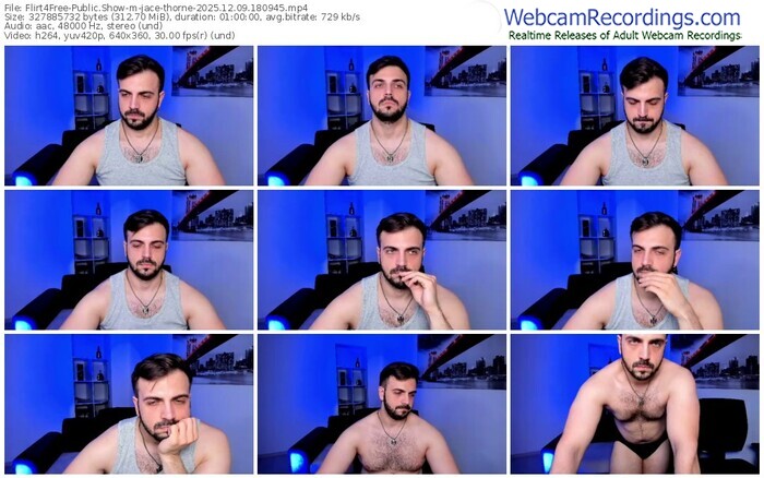 flirt4free-jace-thorne-12-09-2025-18-09-45