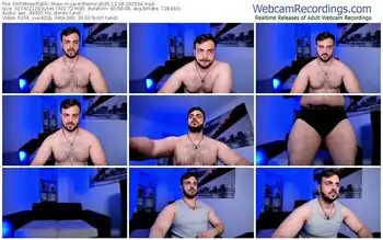 flirt4free-jace-thorne-12-09-2025-19-25-34